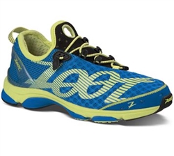 Zoot Women's Tempo 6.0 Running Shoe