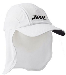 Zoot Ultra Icefill Cap