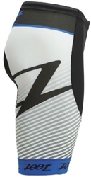 Zoot Men's Tri Team 8" Short