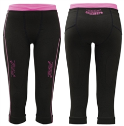 Zoot Women's Ultra 2.0 CRx Knicker