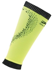 Zoot Women's Ultra 2.0 CRx Sock