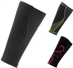 Zoot Performance 2.0 CRx Calf Sleeves