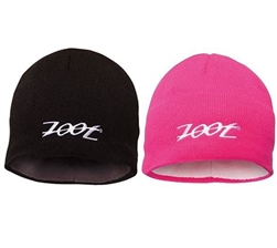 Zoot Thermo Beanie