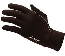 Zoot Ultra Thermo Glove, Z1402023