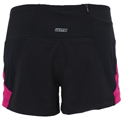 Zoot Women's Ultra Run Icefil 2-1 3" Short