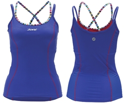 Zoot Women's Performance Tri Cami