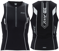 Zoot Men's Ultra Tri Tank