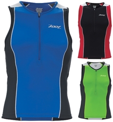 Zoot Men's Performance Tri Tank