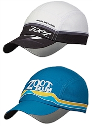 Zoot Men's Ventilator Cap, Z1502005