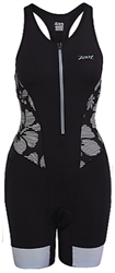 Zoot Women's Ultra Tri Racesuit