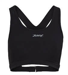 Zoot Women's Performance Tri Bra, Z1506006