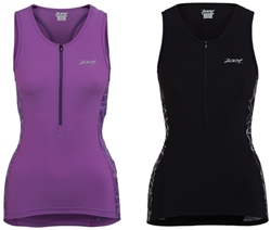 Zoot Women's Performance Tri Tank