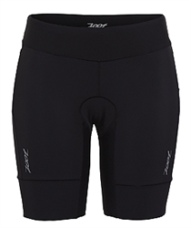 Zoot Women's Active Tri 8" Shorts, Z1506021
