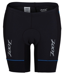 Zoot Men's Performance Tri 8" Short