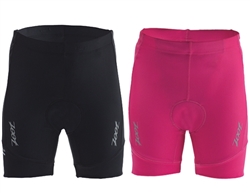 Zoot Youth Protege Tri Short