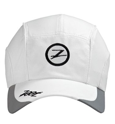 Zoot Chill Out Hat