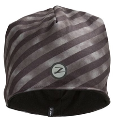 Zoot Thermo Beanie Beanie, Good Vibes