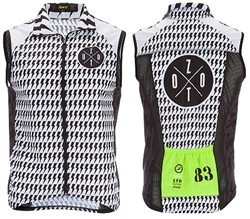 Zoot Men's Cycle LTD Vest, Z1603009