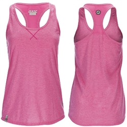 Zoot Women's Sunset Run Singlet, Z1604006