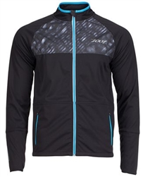 Zoot Men's Spin Drift Softshell Jacket, Z160407301