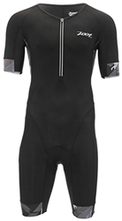 Zoot Men's Ultra Aero Skin Suit, Z1606024