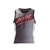 Zoot Men's Team Tri Tank, Z1606033