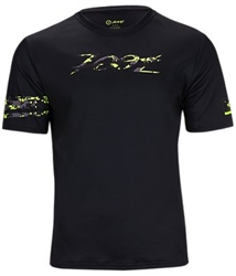 Zoot Men's Run LTD Tee, Z1704001