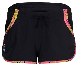 Zoot Women's 101 2" Run Short, Z1704011