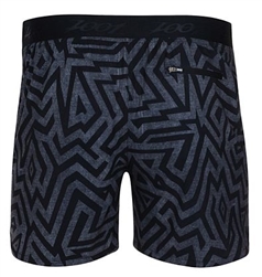 Zoot Men's 5" PCH Short, Z1704025