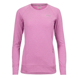 Zoot Women's Ocean Side LS, Z1704034