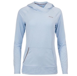 Zoot Women's Ocean Side Hoodie, Z1704035