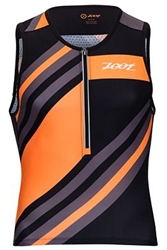 Zoot Men's Ultra Tri Tank, Z1706015