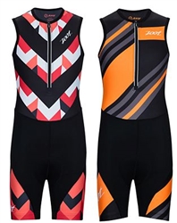 Zoot Protege Tri Racesuit, Z1706028