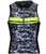 Zoot Men's Performance Tri LTD Tank, Z1706029