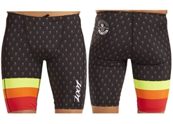 Zoot M LTD Swim Jammer