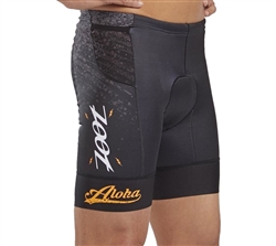 Zoot Men's LTD Tri 7" Short, Z1806012