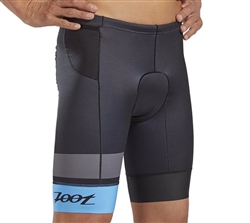 Zoot Men's LTD Tri 9" Short, Z1806013