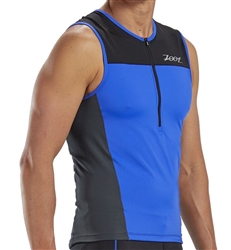 Zoot Men's Core Tri Tank, Z1806015