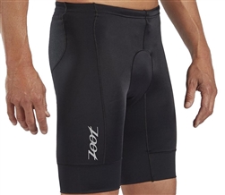 Zoot Men's Core Tri 9" Short, Z1806016