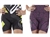 Zoot Protege LTD Tri Short