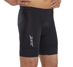 Zoot Men's Core Tri 7" Short, Z1806030