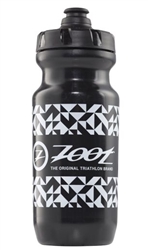 Zoot Waterbottle