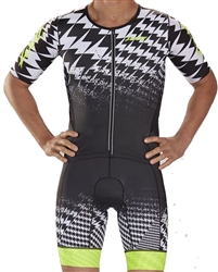 Zoot Men's Ultra Tri DragZero Racesuit - Ultra 19