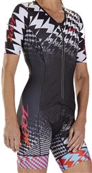 Zoot Women's Ultra Tri DragZero Racesuit - Ultra 19