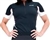 Zoot Women's Ultra Cycle Jersey