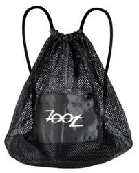 Zoot Mesh Sling Bag