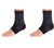 Zensah Compression Ankle Support