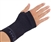 Zensah Compression Wrist Support Sleeve