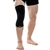 Zensah Knee Sleeve