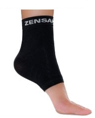 Zensah Ankle Support